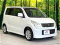 2012 Suzuki Wagon R