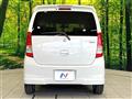 2012 Suzuki Wagon R
