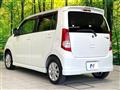 2012 Suzuki Wagon R