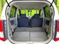 2012 Suzuki Wagon R