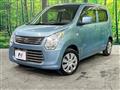2013 Suzuki Wagon R