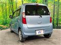 2013 Suzuki Wagon R