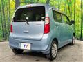 2013 Suzuki Wagon R