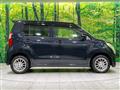 2013 Suzuki Wagon R