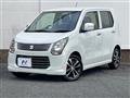 2013 Suzuki Wagon R