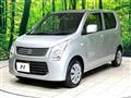 2014 Suzuki Wagon R