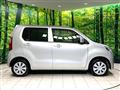 2014 Suzuki Wagon R