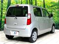 2014 Suzuki Wagon R