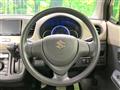 2014 Suzuki Wagon R