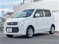 2014 Suzuki Wagon R