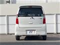 2014 Suzuki Wagon R