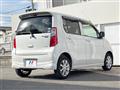 2014 Suzuki Wagon R
