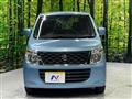 2015 Suzuki Wagon R