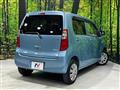 2015 Suzuki Wagon R