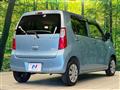 2017 Suzuki Wagon R