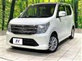 2014 Suzuki Wagon R