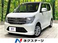 2014 Suzuki Wagon R