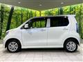 2014 Suzuki Wagon R