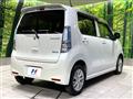 2014 Suzuki Wagon R