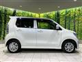 2014 Suzuki Wagon R