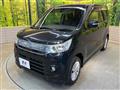 2016 Suzuki Wagon R Stingray