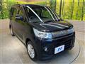 2016 Suzuki Wagon R Stingray