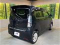 2016 Suzuki Wagon R Stingray