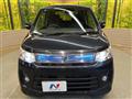 2016 Suzuki Wagon R Stingray