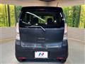 2016 Suzuki Wagon R Stingray