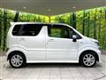 2018 Suzuki Wagon R