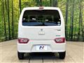 2019 Suzuki Wagon R