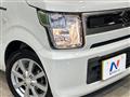2019 Suzuki Wagon R