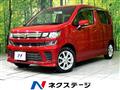 2020 Suzuki Wagon R