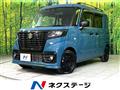 2024 Suzuki Suzuki Others