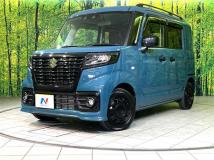 2024 Suzuki Suzuki Others