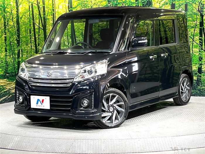 2016 Suzuki Suzuki Others