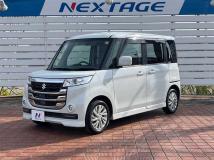 2017 Suzuki Suzuki Others