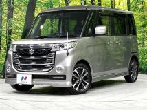 2017 Suzuki Suzuki Others