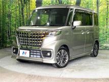 2023 Suzuki Suzuki Others