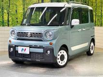 2023 Suzuki Suzuki Others