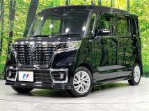 2020 Suzuki Suzuki Others