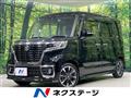 2021 Suzuki Suzuki Others