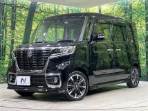 2021 Suzuki Suzuki Others