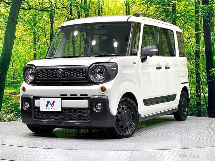 2019 Suzuki Suzuki Others