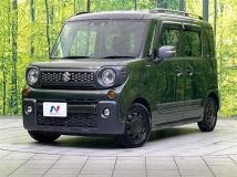 2021 Suzuki Suzuki Others