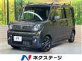 2022 Suzuki Suzuki Others