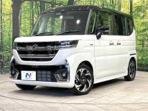 2024 Suzuki Suzuki Others