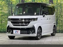 2024 Suzuki Suzuki Others