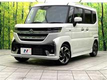 2024 Suzuki Suzuki Others