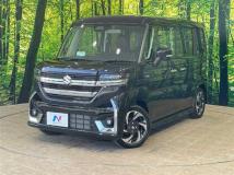 2024 Suzuki Suzuki Others